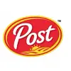 POST CONSUMER BRANDS