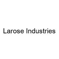 Larose Industries | Companies | CommonShare