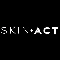 SkinAct, dba SkinAct