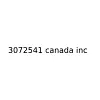 3072541 canada