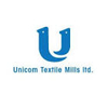 Unicom Textile Mills