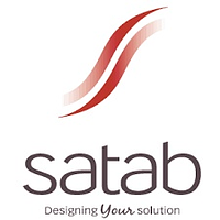 Satab