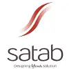 Satab