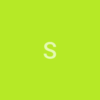 SAN