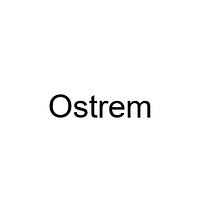 Ostrem