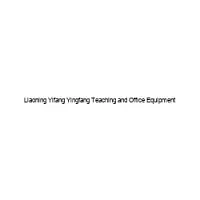 Liaoning Yifang Yingfang Teaching and Office Equipment
