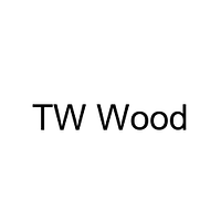 TW Wood