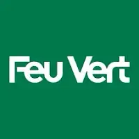 FEU VERT
