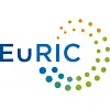 The European Recycling Industries' Confederation