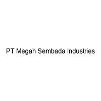 PT Megah Sembada Industries