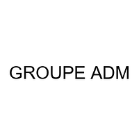 GROUPE ADM