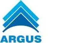 Argus Textile Chemicals