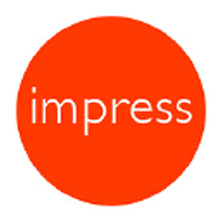 Impress Print Services