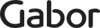 Gabor Shoes