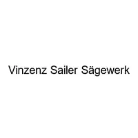 Vinzenz Sailer Sägewerk