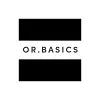 Orbasics