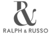 Ralph Russo