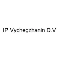 IP Vychegzhanin D.V