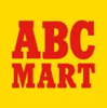 Abc Mart Inc