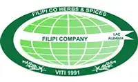FILIPI
