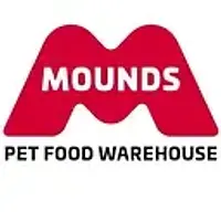 Mounds Pet Food Warehouse