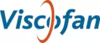Viscofan
