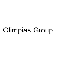 Olimpias Group