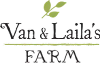 VanLaila's Farm