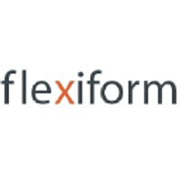 Flexiform