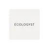 Ecologyst Outfitters