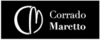 Corrado Maretto