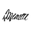 Minetti Angelo
