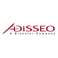 Adisseo