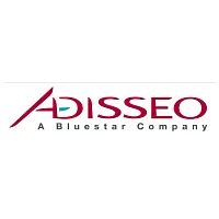 Adisseo