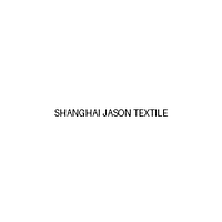 Shanghai Jason Textile