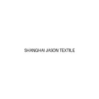 Shanghai Jason Textile