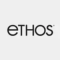 Ethos Marketing And Design