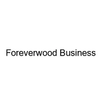 Foreverwood Business