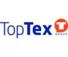 Top Tex Group