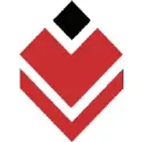 Landaal Packaging Systems