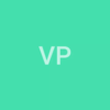 VITAL PLANET