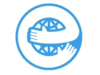 JAPAN ENVIRONMENT ASSOCIATION (JEA)