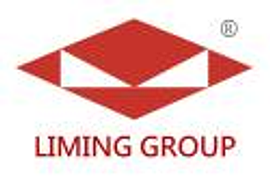LIMING GROUP
