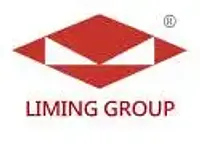 LIMING GROUP