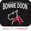 Bonnie Doon Europe
