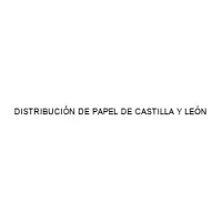 DISTRIBUCIÓN DE PAPEL DE CASTILLA Y LEÓN