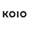 Koio Collective
