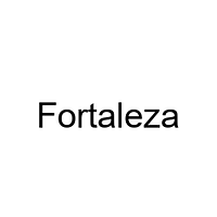 Fortaleza