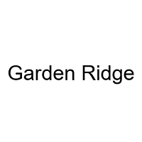 Garden Ridge