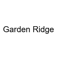 Garden Ridge